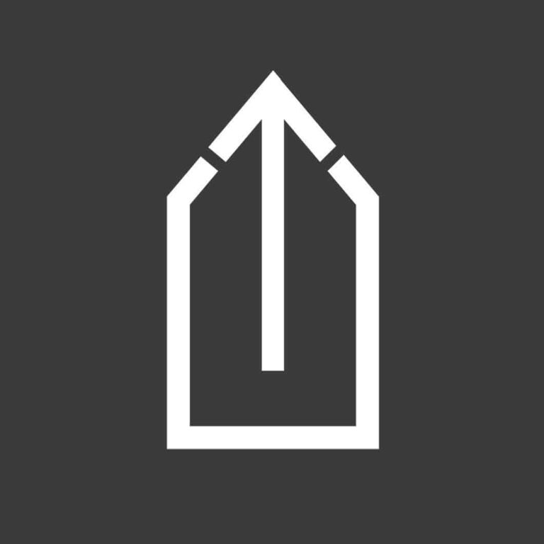 Wildenberg en REC starten Vastgoed Verhuur Concept