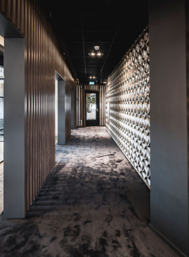 interieurarchitect-interiorarchitect-Wildenberg-officedesign-RGF-Staffing-hospitalityinteriors-officeinspiration-kantoorontwerp-interiordesign-officeinterior-Peter-Baas-2tec2-Planeffect