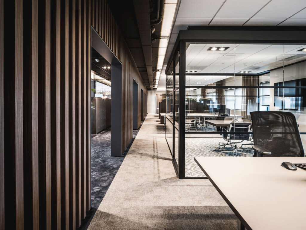 interieurarchitect interiorarchitect Wildenberg officedesign RGF Staffing hospitalityinteriors officeinspiration kantoorontwerp officeinterior Peter Baas Fijri Planeffect 2tec2