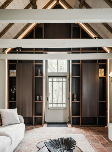 interieurarchitect Wildenberg exclusief interieurinspiratie luxuryinteriors luxuryhomes woonboerderij verbouwen
