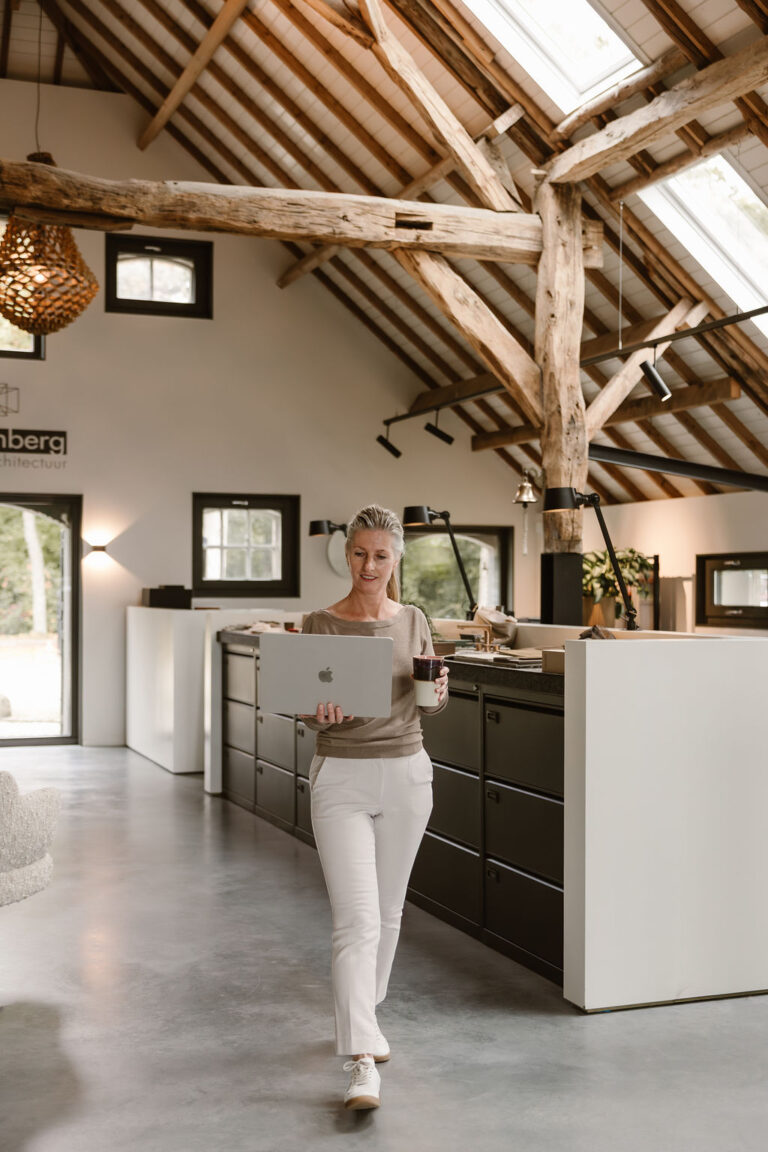 interieurarchitect-Wildenberg-Linda-van-den-Wildenberg-marketing-en-financien