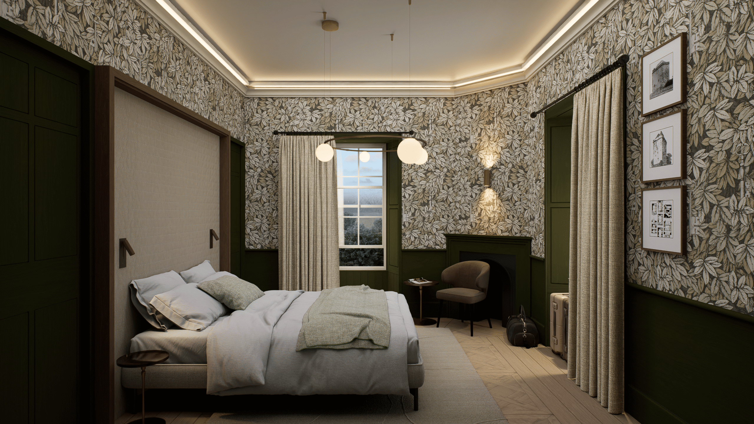 boutiquehotel-schotland-landhuis-elphinstone-tower-wildenberg-interieurarchitectuur-monumentaal-renders