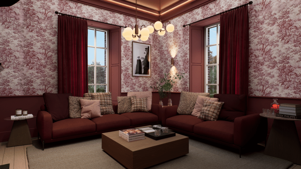 boutiquehotel-schotland-landhuis-elphinstone-tower-wildenberg-interieurarchitectuur-monumentaal-renders