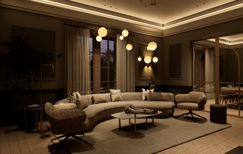 boutiquehotel-schotland-landhuis-elphinstone-tower-wildenberg-interieurarchitectuur-monumentaal-renders