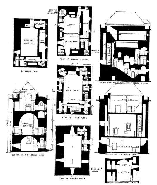 boutiquehotel-schotland-landhuis-elphinstone-tower-wildenberg-interieurarchitectuur-monumentaal-verbouwing