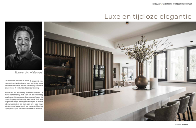 Ontwerp zonder titel